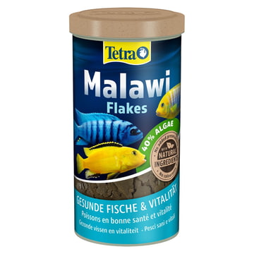 Malawi Flakes
