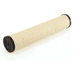 Colonne en sisal Ø 12 cm (M10)