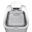 Eversweet Max 2 Drinking Fountain