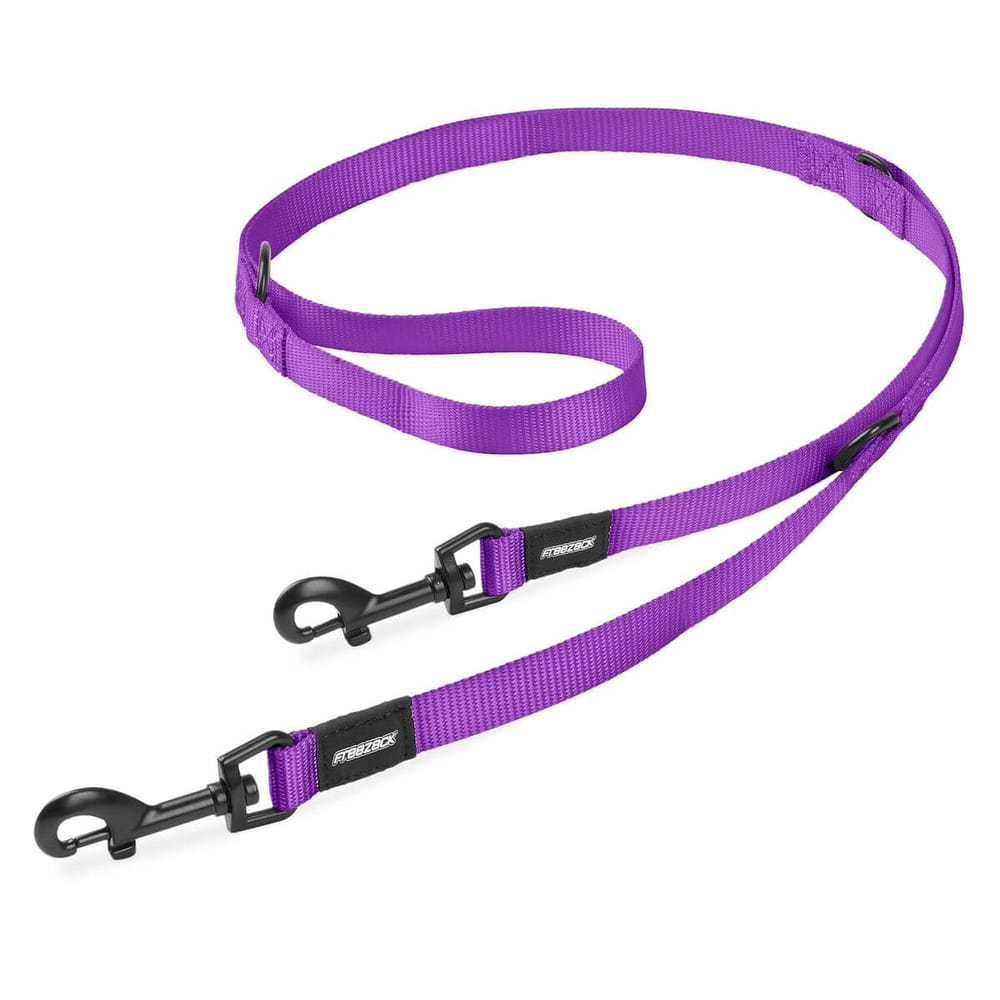 Basic Dog leash XL