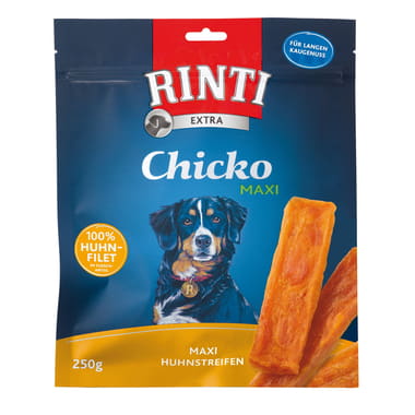 Extra Chicko MAXI