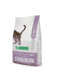 Sensitiv Digestion 1+ Poultry