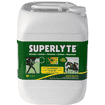 Sirop Superlyte