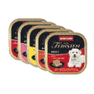 Vom Feinsten ADULT Classic getreidefrei