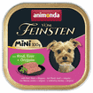 Vom Feinsten Mini