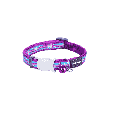 Collier pour chats Design Unicorn XS