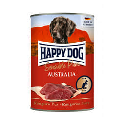 Sensible Pure Australia (Kangourou)