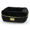 Hunde- & Katzenbett Amiro