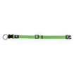 ONE Collier, vert