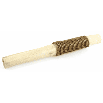 Swisspet Living cat scratcher, kit system, Posts