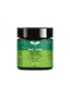 CBD Aktiv-Hanf-Salbe, 1%