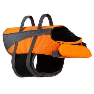 Life Jacket
