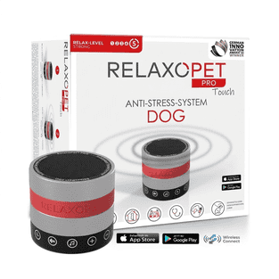 PRO Touch Anti-Stress System for DOG