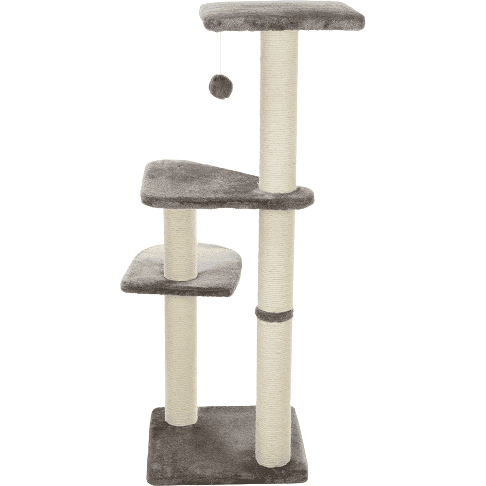 Altea cat scratcher