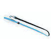 Active Dog city leash