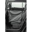 Car blanket