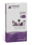 Giardia Pet Test