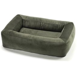 Lit pour chien Seceda Cozy