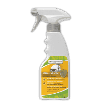 bogaprotect Umgebungs-Spray 250 ml
