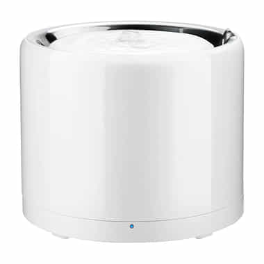 Fontaine à eau Eversweet 3 Pro Wireless