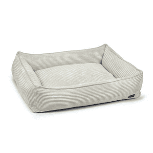 Hundekorb Ribbed