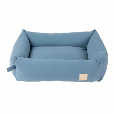 Life Cotton Bett, Grösse L