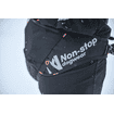 Loype Belt PRO