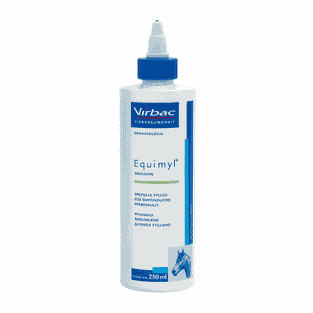 Equimyl Emulsion