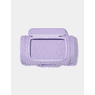 Sac de transport Violet