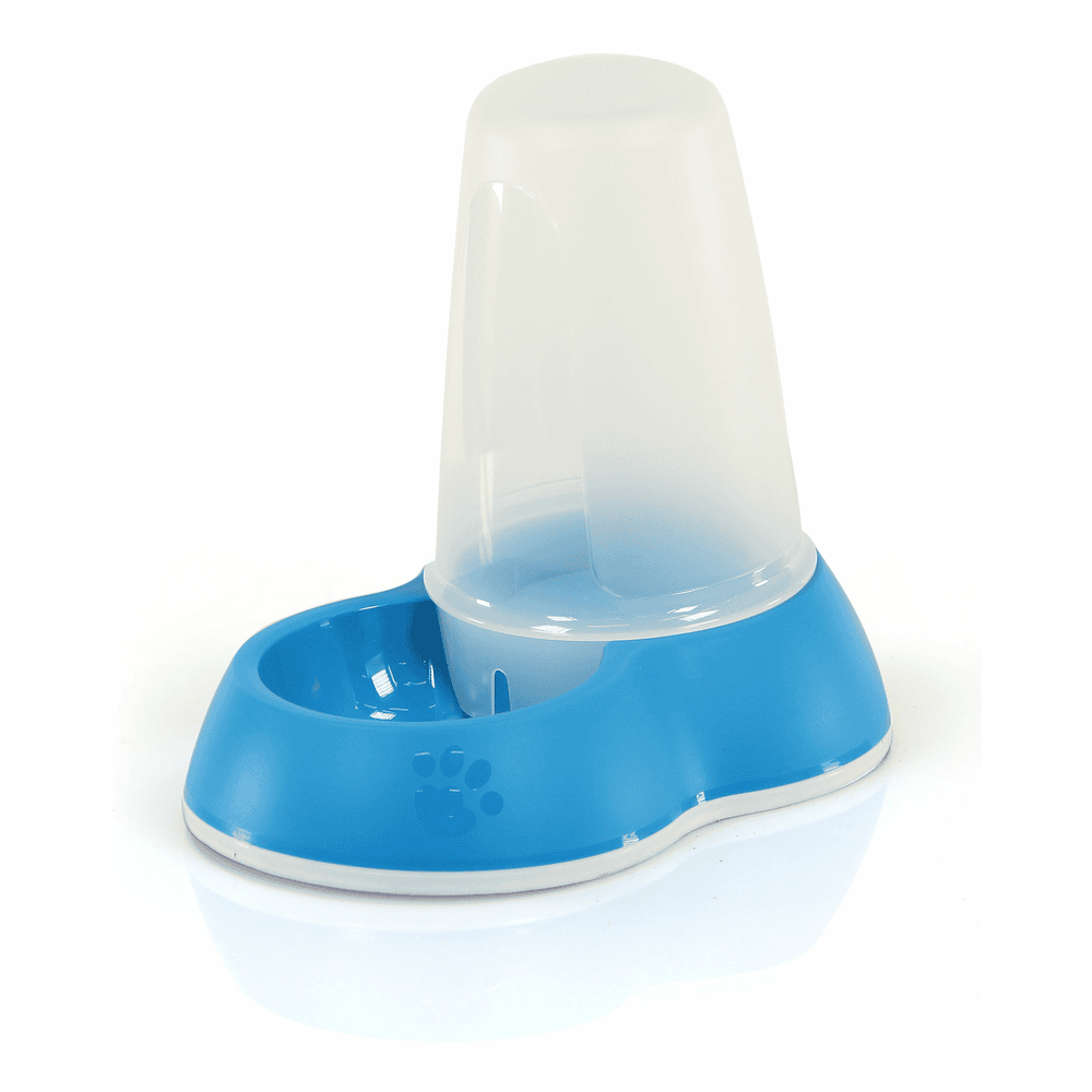 Distributeur d'eau en plastique Genius
