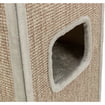 Cat Tower Juno