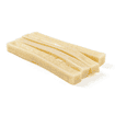 Lingots de fromage