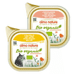 Bio Organic Cat - Schale