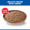 Canine Adult Turkey - Can