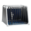 Cages de Transport New ECO 4
