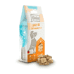 Dog Snack Box zartes Hühnerbrustfilet (Filet de poitrine de poulet)