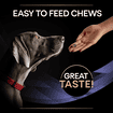 CANINE FortiFlora Chews
