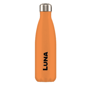 Dini Fläsche - personalisierte Trinkflasche