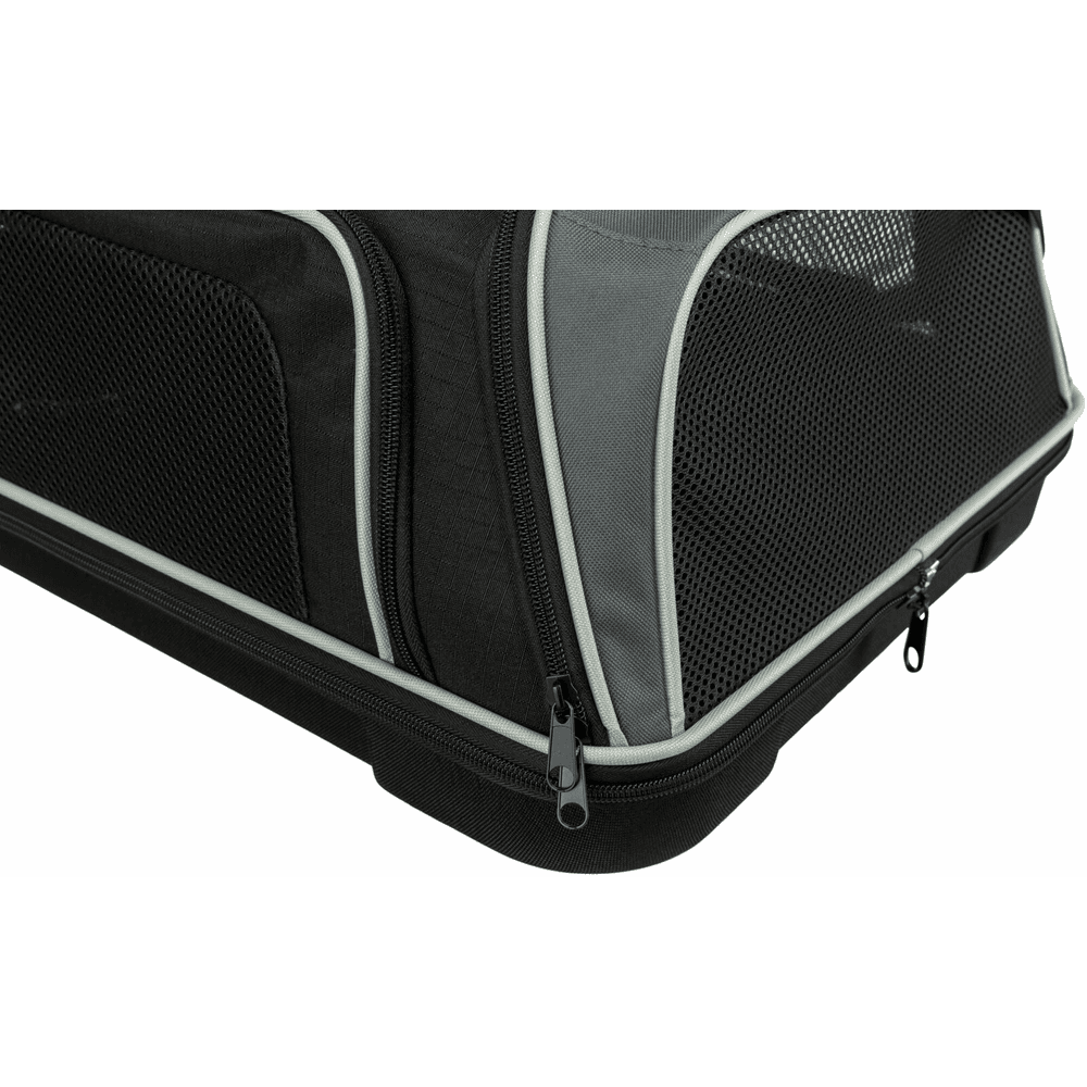 Airline Tasche Boarding