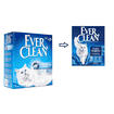 EverClean Extra Hygiene Unscented