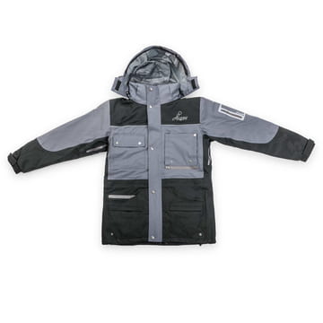 3in1 Jacket Männer