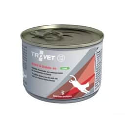 Renal & Oxalate RID Katze - Dosen