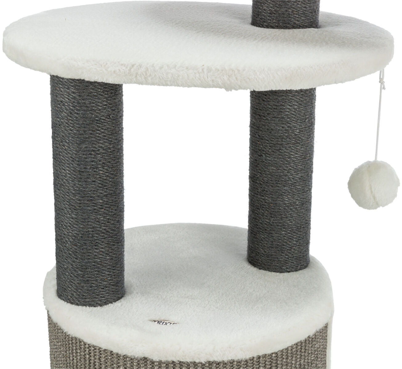 Arbre à chat Marco