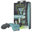 Undercoat deShedding Tool für Katzen