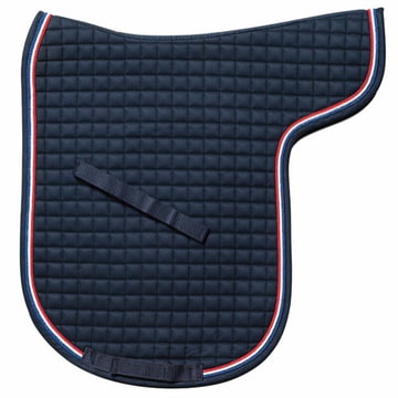 Tapis de selle islandais Comfort