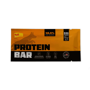Protein Bar Huhn