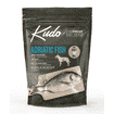 Adriatic Fish Mini Adult