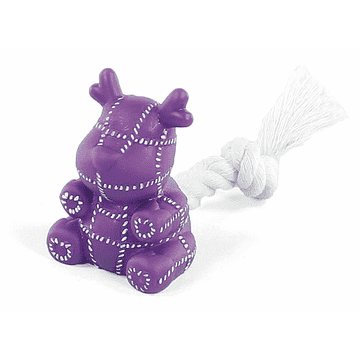 swisspet Puppy-Play