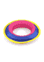 Spielring Colors