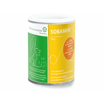 SOBAMIN
